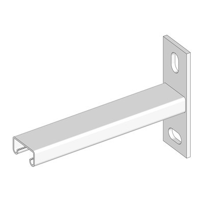 P2633 Seksual Dip D???m? Sinkl?nmi? Polad Qat? Cantilever Qollar?